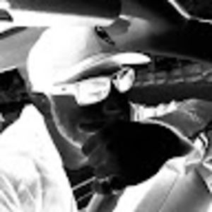 Meet your Posher, Jason c.